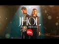 Lagu Jhol | Coke Studio Pakistan | Season 15 | Maanu x Annural Khalid
