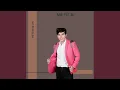Download Lagu Sầu Lẻ Bóng