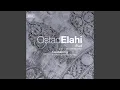 Download Lagu Improvisation in Khân Amiri Suite