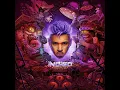 Troubled Waters - Chris Brown