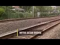 Download Lagu Mitos Setan Budeg | ON THE SPOT
