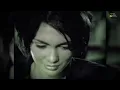 Download Lagu Naff - Yang Tak Pernah Bisa Mencintaimu _ Official Music Video