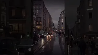 شفت يا قلبي حبيبك شلون تعب حالتك دندنها