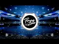 Download Lagu Echoes of Tomorrow | Energetic EDM Festival Anthem 2025 | Uplifting Electronic Dance Music