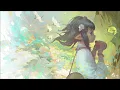 Hazlett - Tell Me What You Dream About