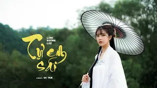 Linh Hương Luz