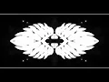 Lethality Yorick Top Season 11 - Press E = One-Shot
