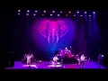 Download Lagu BEAT - Heartbeat (Live in Japan 2025)