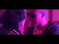 Download Lagu Anselmo Ralph - Mente Para Mim