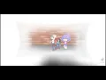 Download Lagu oni chain bad guy sans