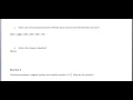 PA Module 2 Lesson 6