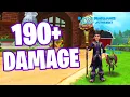 Wizard101 BEST STORM GEAR FOR LEVEL 140
