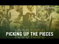 1930-1939 Picking Up the Pieces