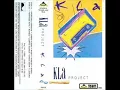 Download Lagu Tak Bisa Ke Lain Hati -- KLa Project