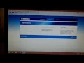 SSL ERROR IN NETBEANS MYSQL WORKBENCH