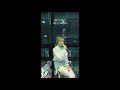 [ FRIENDS ] MoonMoon (문문) - Marriage (결혼) Vocal Cover (#DPOP Friends)