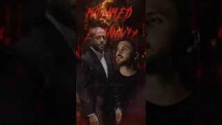 تامر عاشور Tamer Ashour محمد رامو Mohamed Ramo عكس الإتجاه كاملة 