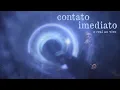 Lagu Contato Imediato - Arnaldo Antunes (O Real Ao Vivo)