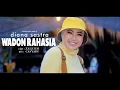 Download Lagu WADON RAHASIA - DIANA SASTRA II LAGU TARLING 2022
