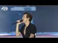 Harry Styles - Adore You (Live at Capital's Summertime Ball 2022) | Capital