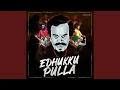 Download Lagu Edhukku Pulla