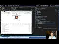 Google Auth with React Plus Firebase