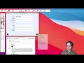 LiveCode Create an Addres Book Part 2 Navigation