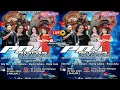 Lagu LIVE PDJ MUSIC SHOW SONOBEKEL TANJUNGANOM NGANJUK POWERED BY DM AUDIO