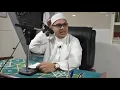Download Lagu Ustaz Ahmad Husam l Orang Kata Ustaz Husam Mulut Jahat l Jangan Leka Dgn Pujian Orang