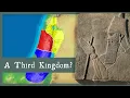 Was There a Third Kingdom of Israel Reconsidering Pekah