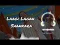 Download Lagu Lagi Lagan Shankara Ringtone 2021 !! By. Hansraj Raghuwanshi