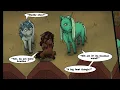 Fluffy Pony Abuse Muddy Part 10 by Trained - badger voiceover by gayroommate
