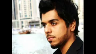 اغنية عبد الرحمن الريامى   العشم        النسخة الاصلية دندنها