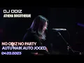 Download Lagu YUK KITA PARTY BARENG | DJ ODIZ ATHENA | REWIND 04.03.2023