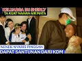 Download Lagu NENEK INI TIDAK SADAR SEDANG BERBICARA DENGAN DEDI MULYADI