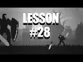 GameMaker Studio Tutorial - 2D Hack-n-Slash Enemy Healthbars