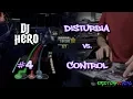 Download Lagu DJ Hero - Disturbia vs. Control 100% FC (Expert)