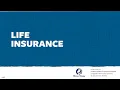 Life Insurance