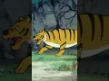 Download Lagu Mowgli in safe place | Jungle Book | #Toonforkids #cartoons #mowgli #adventures #junglebook
