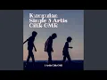Download Lagu Boneka India