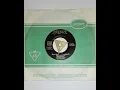 Download Lagu DUANE EDDY \u0026 THE REBELS   \