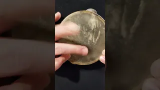 Daff Different Sounds Percussion Music Instruments Middle Eastern 