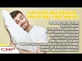 Download Lagu LAGU BATAK ENAK DIDENGAR APALAGI MAU TIDUR, MANTAP! | Trio Maduma, Trio Elexis, LESTARI HUTASOIT