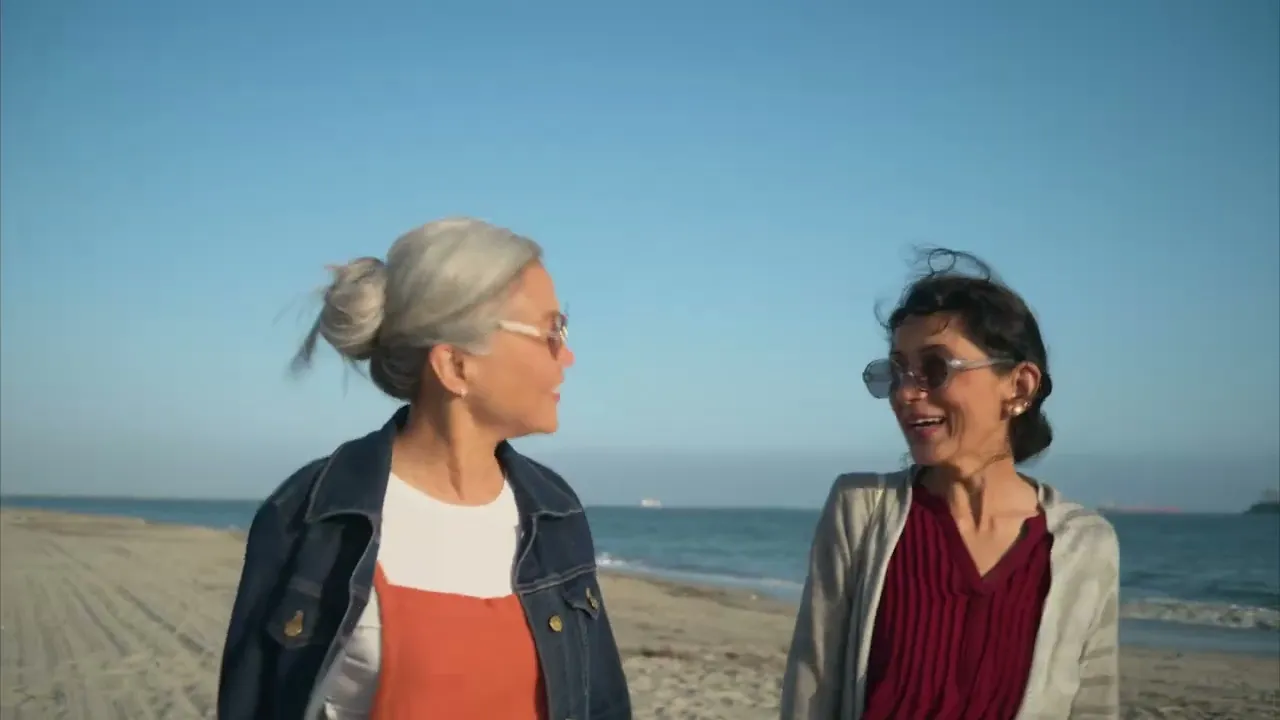 Audibel Vitality AI - What Living Joyfully Sounds Like Audibel Vitality AI - What Living Joyfully Sounds Like