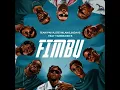 Fimbu