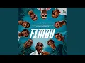 Download Lagu Fimbu