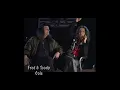 Dead Moon Nite Trailer 10/14/ 26