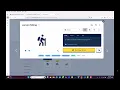 Lesson 04 Flexbox
