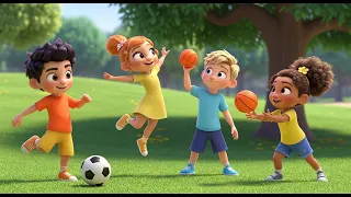 English KG2 Unit 1 Lesson 1 كلمات Word Bank Song Unit 1 المنهج الجديد 2026 