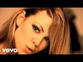Download Lagu Mariah Carey - Honey (Bad Boy Remix - Official HD Video) ft. Mase, The Lox